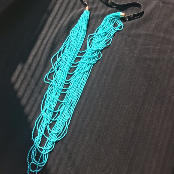 Lariat - Picture 3 of 5